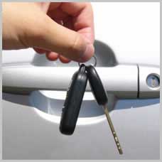 Locksmith In Ahwatukee Automotive