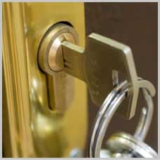 Locksmith In Ahwatukee Residential